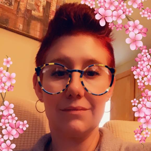 murphywhitney22